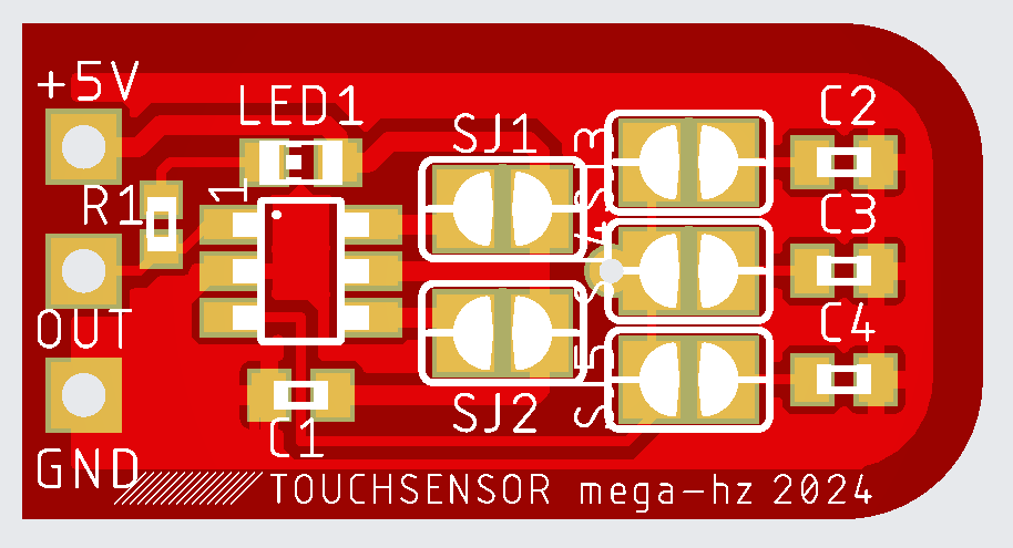 Screenshot (147).png